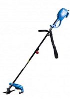 Электротриммер СОЮЗ ГКС-3515