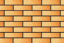 Фасадная термопанель Аляска Gobi rustik, 1050х620х60 мм