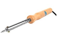 Электропаяльник СОЮЗ ПС2005-40