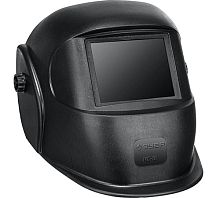 Маска для сварки, Зубр