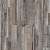 Виниловый ламинат SPC CronaFloor Wood Дуб Марсель