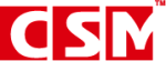 CSM