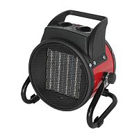 Тепловая пушка электрическая ТЭПК-3000K Ресанта