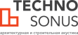 Techno Sonus