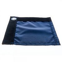 Полог D420PU Оксфорд 2x3, Rendell