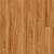 Виниловый ламинат SPC CronaFloor Nano Дуб Верона