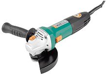 Угловая шлифовальная машина Sturm AG9012T