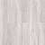 Виниловый ламинат SPC CronaFloor Wood Дуб Серебристый