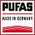 Pufas