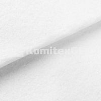 Геотекстиль 500, 6x130 м рулон, KomitexGeo, 1 шт.