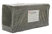 Битум 90/10, 25 кг Лукойл, КРЗ