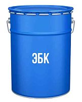 Битумная эмульсия, 20 кг, Битум Продукт