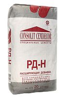 Расширяющая добавка РД-Н Consolit