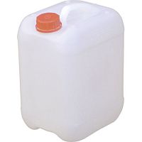 Растворитель Р-4 Ацетон ГОСТ 2768-84 0,5 л канистра Bitumast