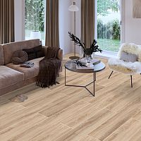 Ламинат Дуб Бардолино Classic Egger Pro 2023+