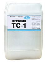 Керосин осветительный, 1 л