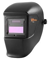 Маска сварочная Wester Хамелеон DIN 4/11 90х35 мм