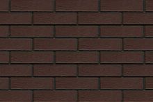 Фасадная термопанель Аляска Natural braun struktur, 1050х620х60 мм