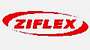 Ziflex