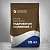 Гидробетон наливной-1, ремонтный состав наливного типа, 25 кг, мешок, Кальматрон
