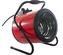 Тепловентилятор Калибр ТВ 5/7 СТ