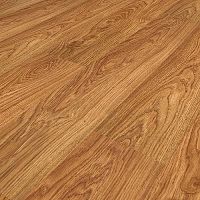 Ламинат Дуб натуральный Кастелло Kronospan (Кроношпан)