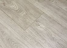 Ламинат Дуб Мафф Super Step Westerhof (Вестерхоф)