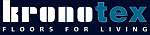 Kronotex