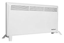 Электроконвектор 1,5 кВт, Neoclima