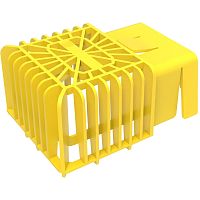 Листвоуловитель ТП-72.П