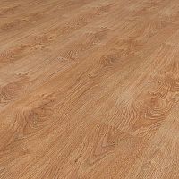 Ламинат Дуб северный Кастелло Kronospan (Кроношпан)