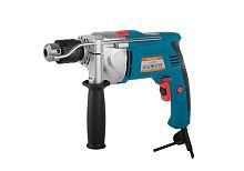 Дрель ударная Sturm ID2195P