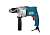 Дрель ударная Sturm ID2195P