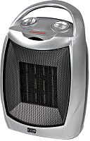 Тепловентилятор "Энергопром" ТВС-8 220/240V, мощность 1000/2000ВТ / уп. 8 шт (крутящийся)