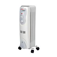 Масляный радиатор РЕСАНТА ОМПТ 5H