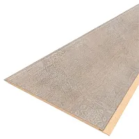 Панели МДФ Союз, коллекция Перфект Неаполис