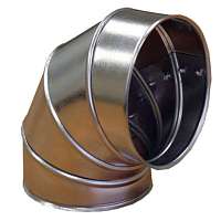 Сопутствующие товары