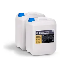 Антисептик трудновымываемый, 20 кг, Битум Продукт