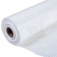 Пленка армированная 120 г/кв.м, 2х50 м, X-GLASS