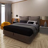 Ламинат Лоренца Тиара Palazzo Floorwood (Флорвуд)