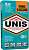Плиточный клей Юнис Бассейн, 25 кг