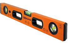Уровень TDM ELECTRIC 3 глазка, 60 см