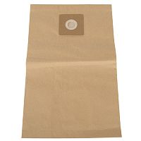 Пакеты бумажные для пылесосов (30 л; 5 шт.) Sturm VC7203-885