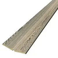 Угол МДФ Союз, Венге кигали