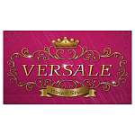 Versale