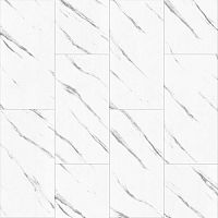 Виниловый ламинат SPC CronaFloor Stone Калакатта