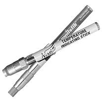 Промышленные маркеры