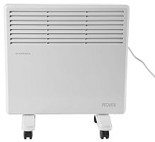 Электрический конвектор РЕСАНТА ОК1000С