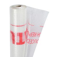 Ютафол Н 110 Стандарт, производство Чехия, 50х1,5м (75 м2) Пароизоляционная пленка