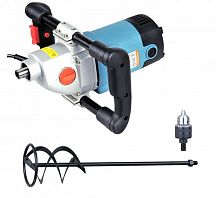 Дрель-миксер Sturm ID2015M